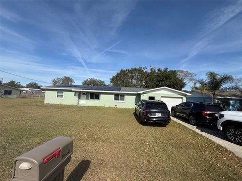 Photo of 1806 E Linda Street, Plant City, FL 33563 (MLS # L4958941)