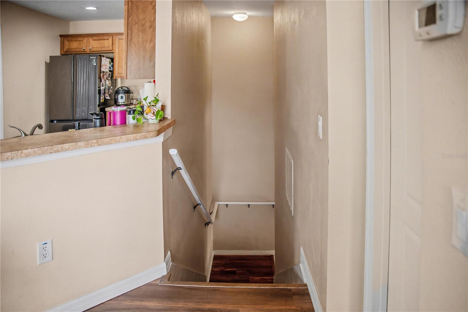 PEMBERLY PINES - Residential