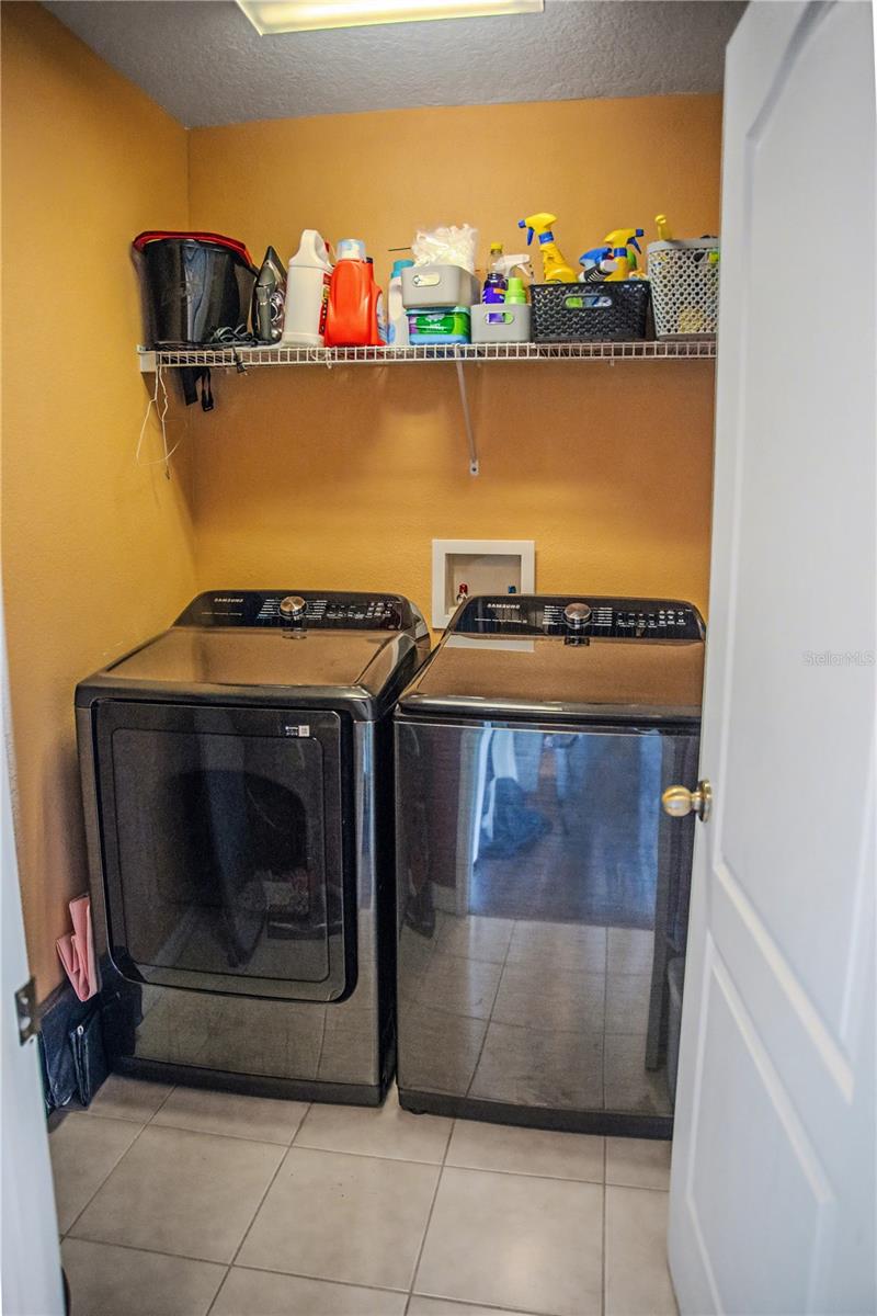 PEMBERLY PINES - Residential