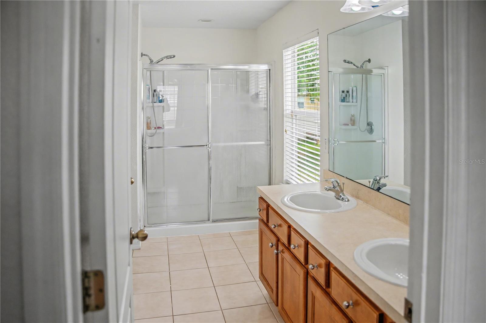 PEMBERLY PINES - Residential