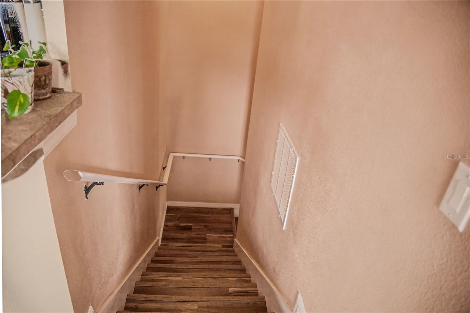 PEMBERLY PINES - Residential