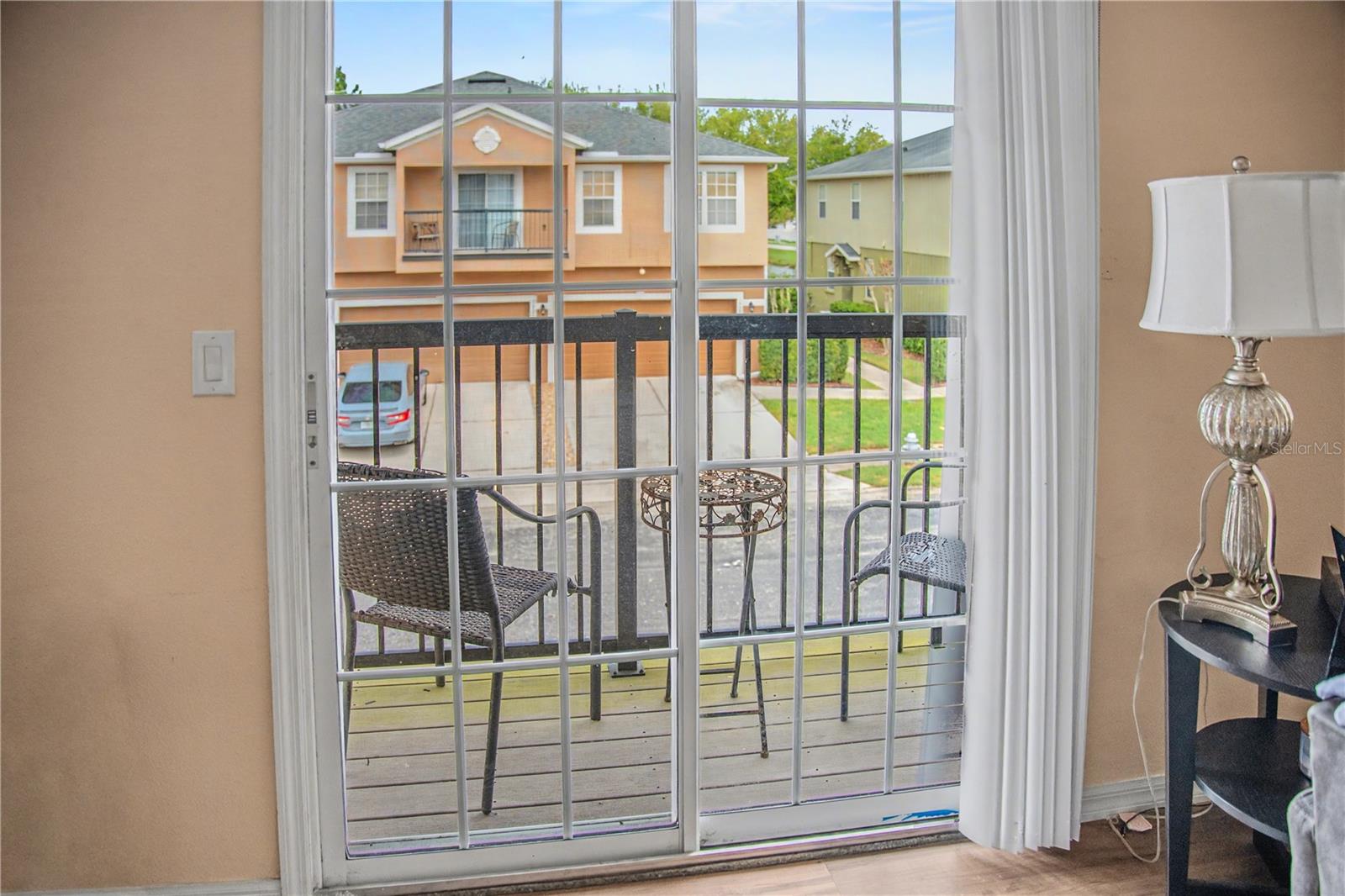 PEMBERLY PINES - Residential