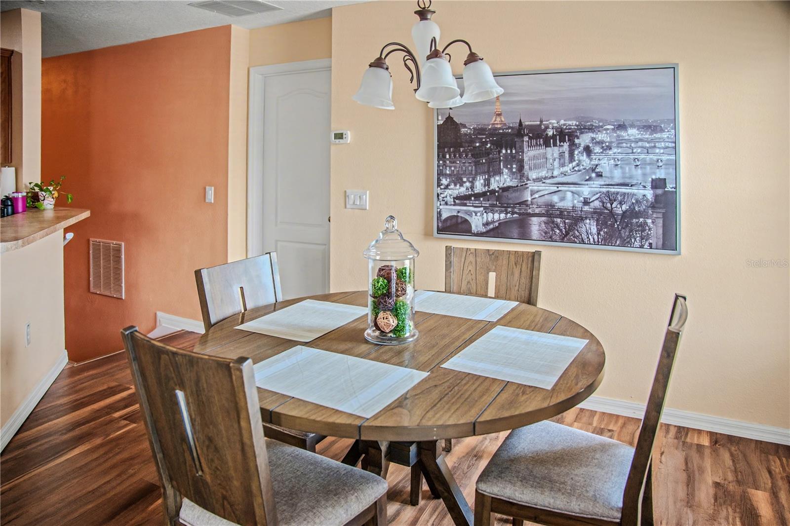 PEMBERLY PINES - Residential