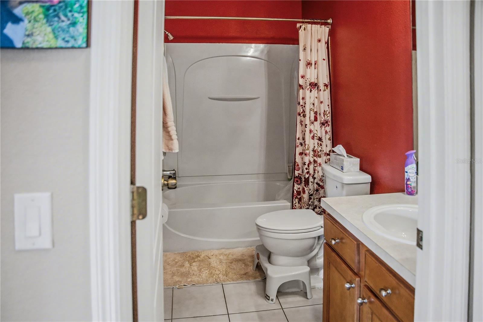 PEMBERLY PINES - Residential