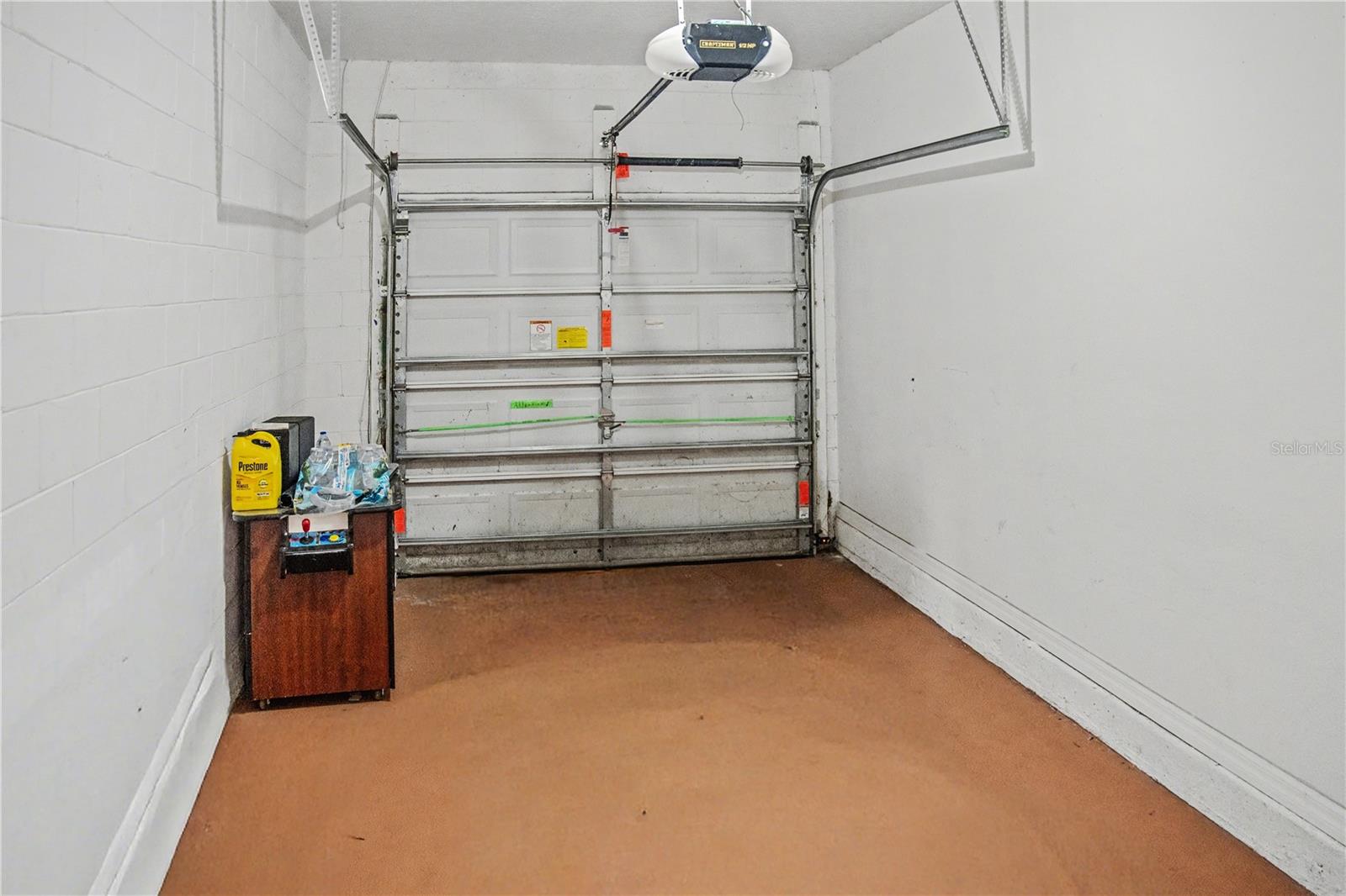 PEMBERLY PINES - Residential