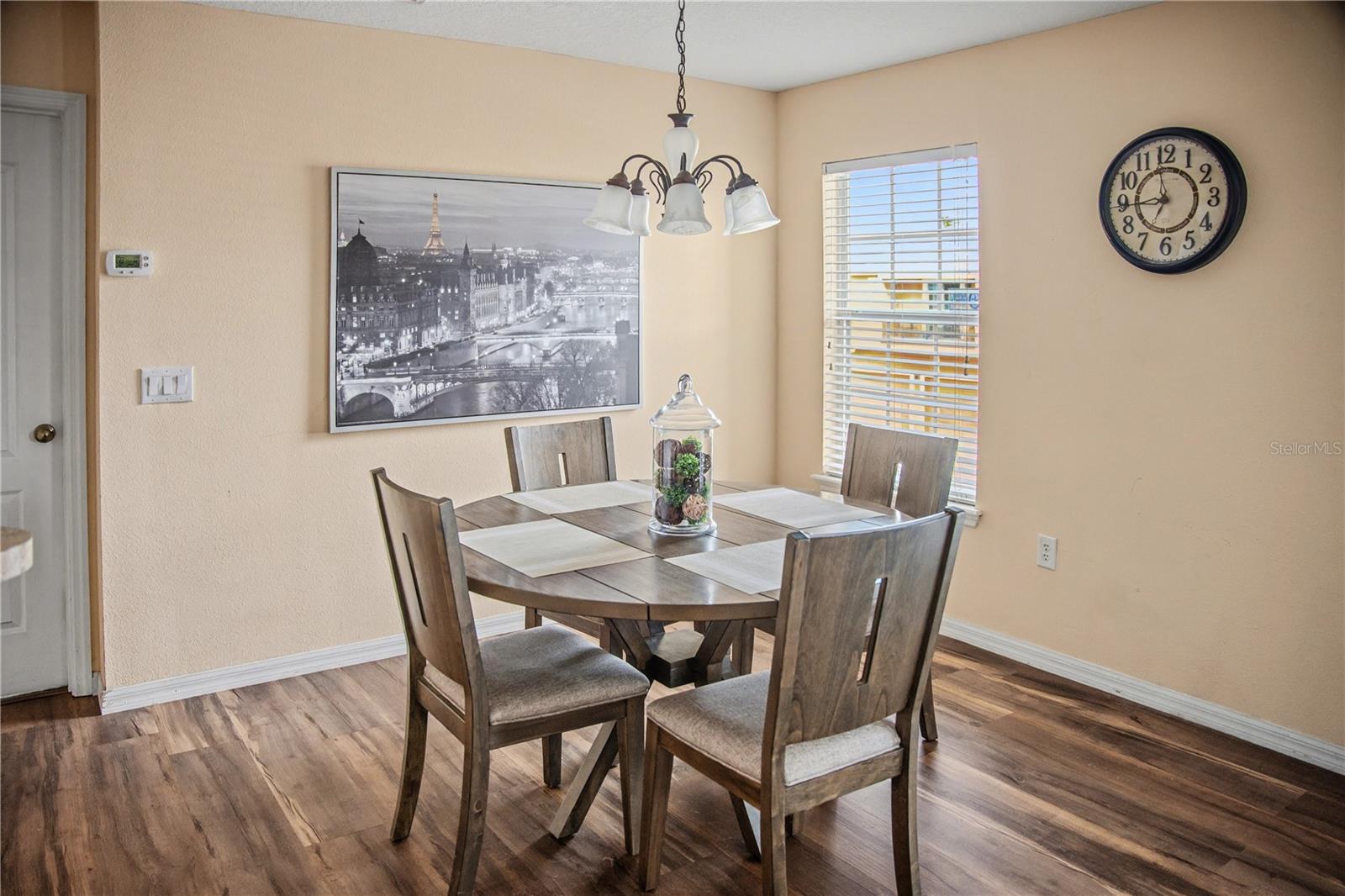 PEMBERLY PINES - Residential