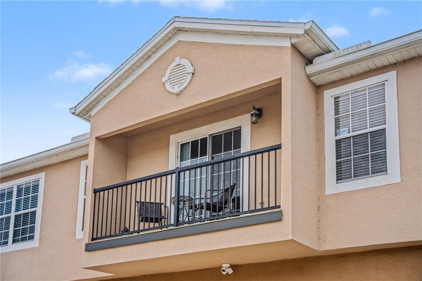 PEMBERLY PINES - Residential