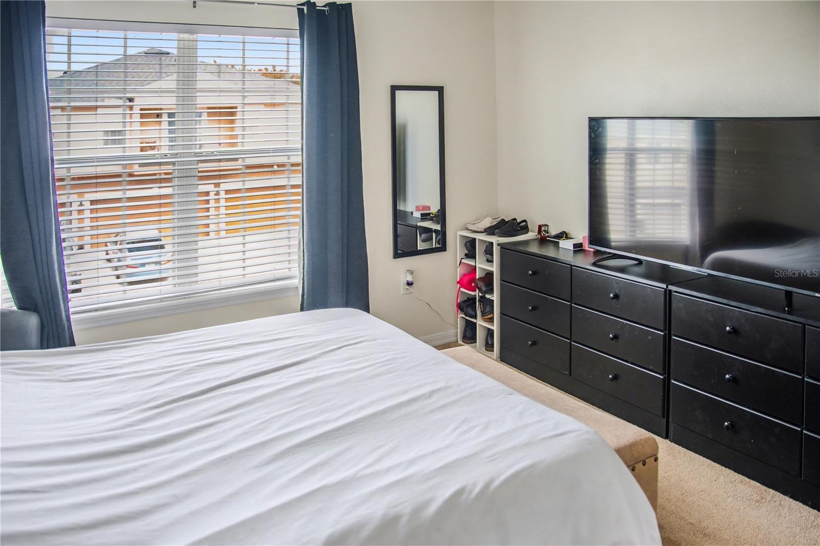 PEMBERLY PINES - Residential