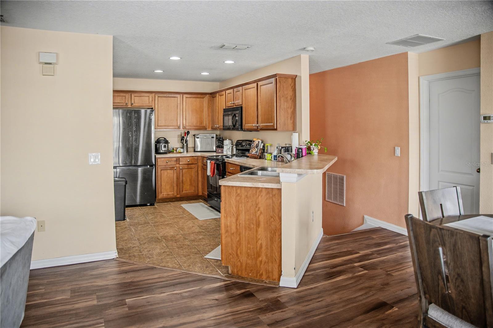 PEMBERLY PINES - Residential