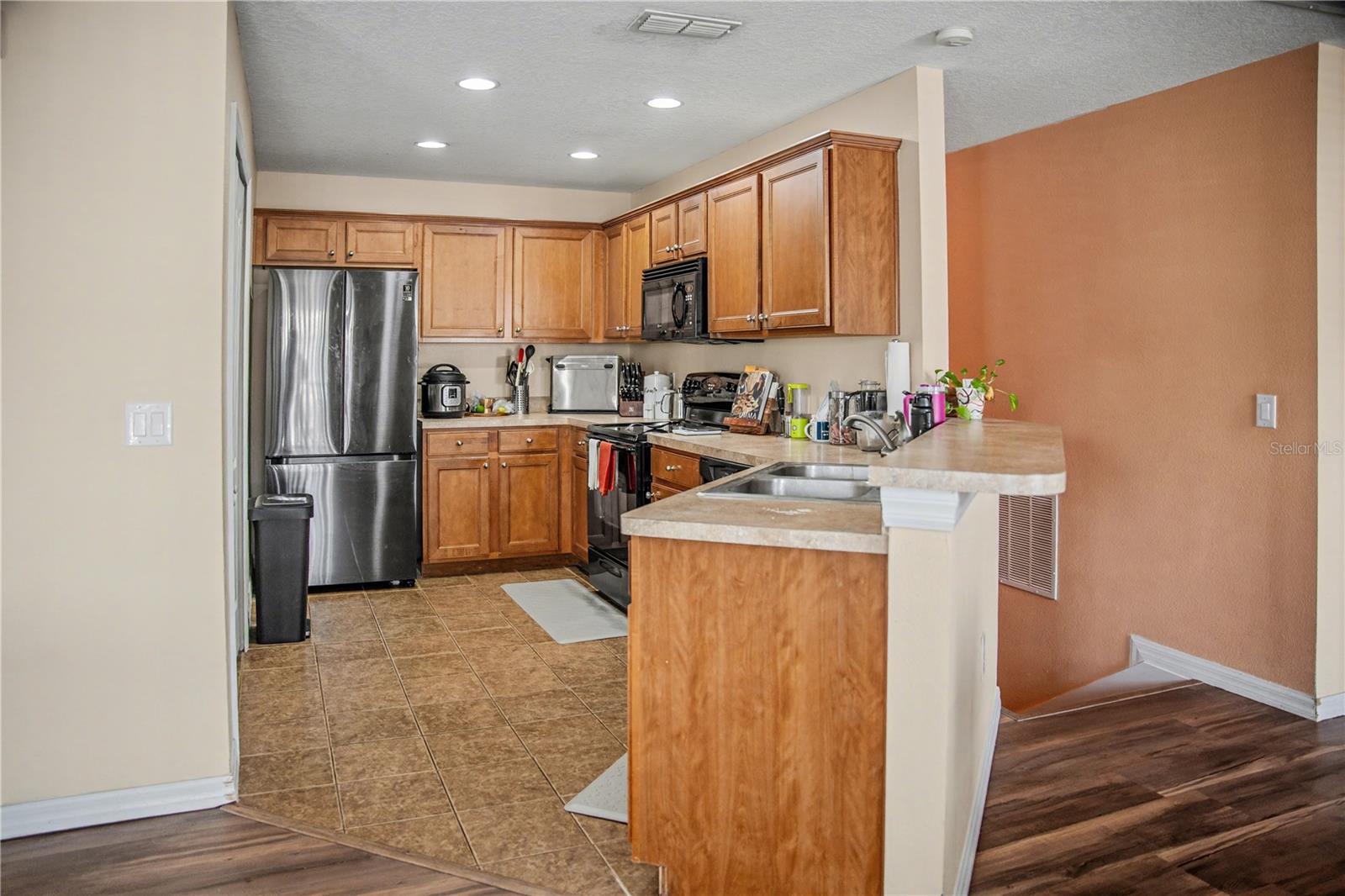 PEMBERLY PINES - Residential