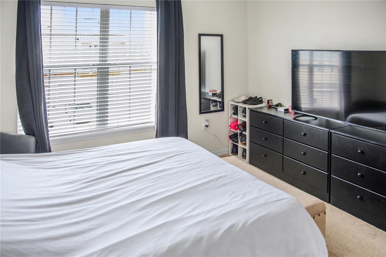 PEMBERLY PINES - Residential