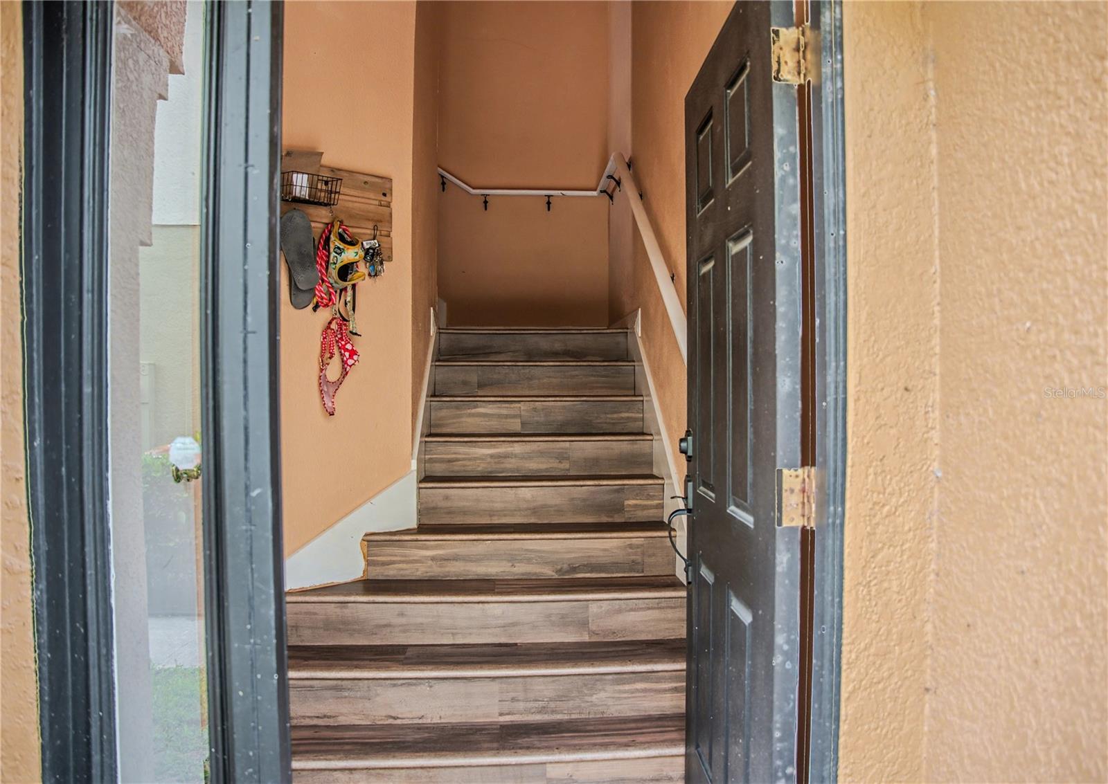 PEMBERLY PINES - Residential