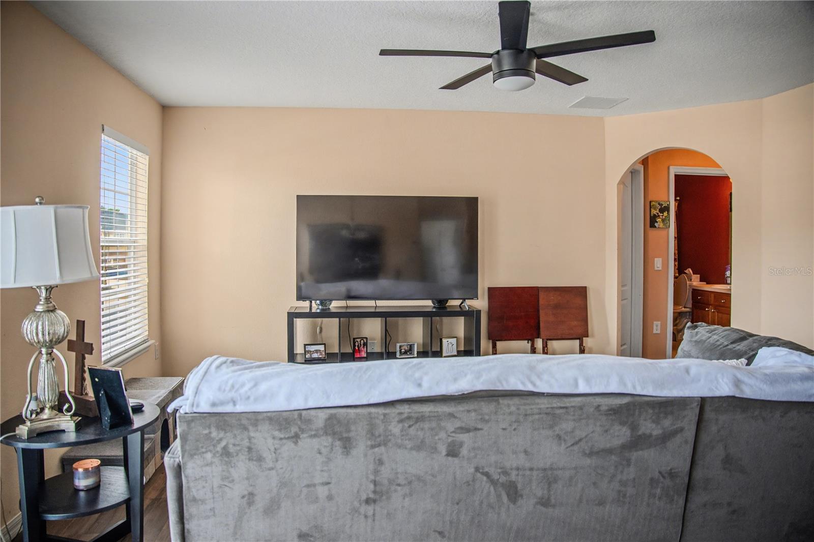 PEMBERLY PINES - Residential