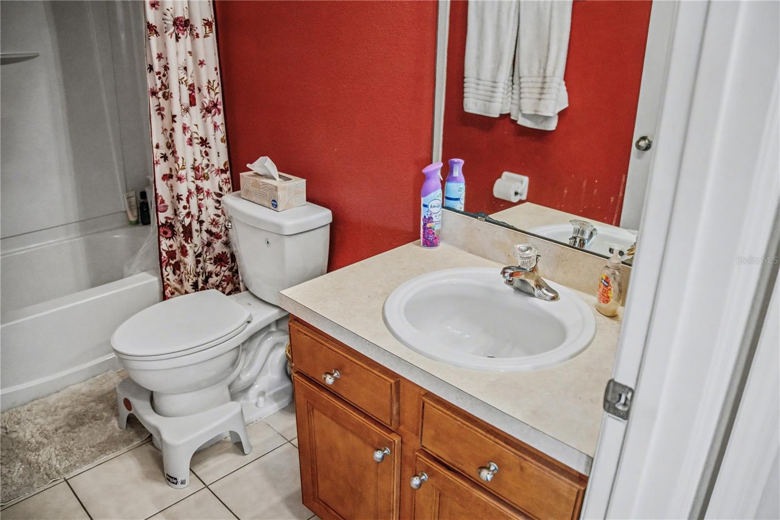 PEMBERLY PINES - Residential