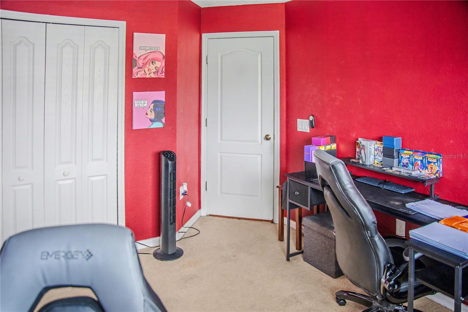 PEMBERLY PINES - Residential