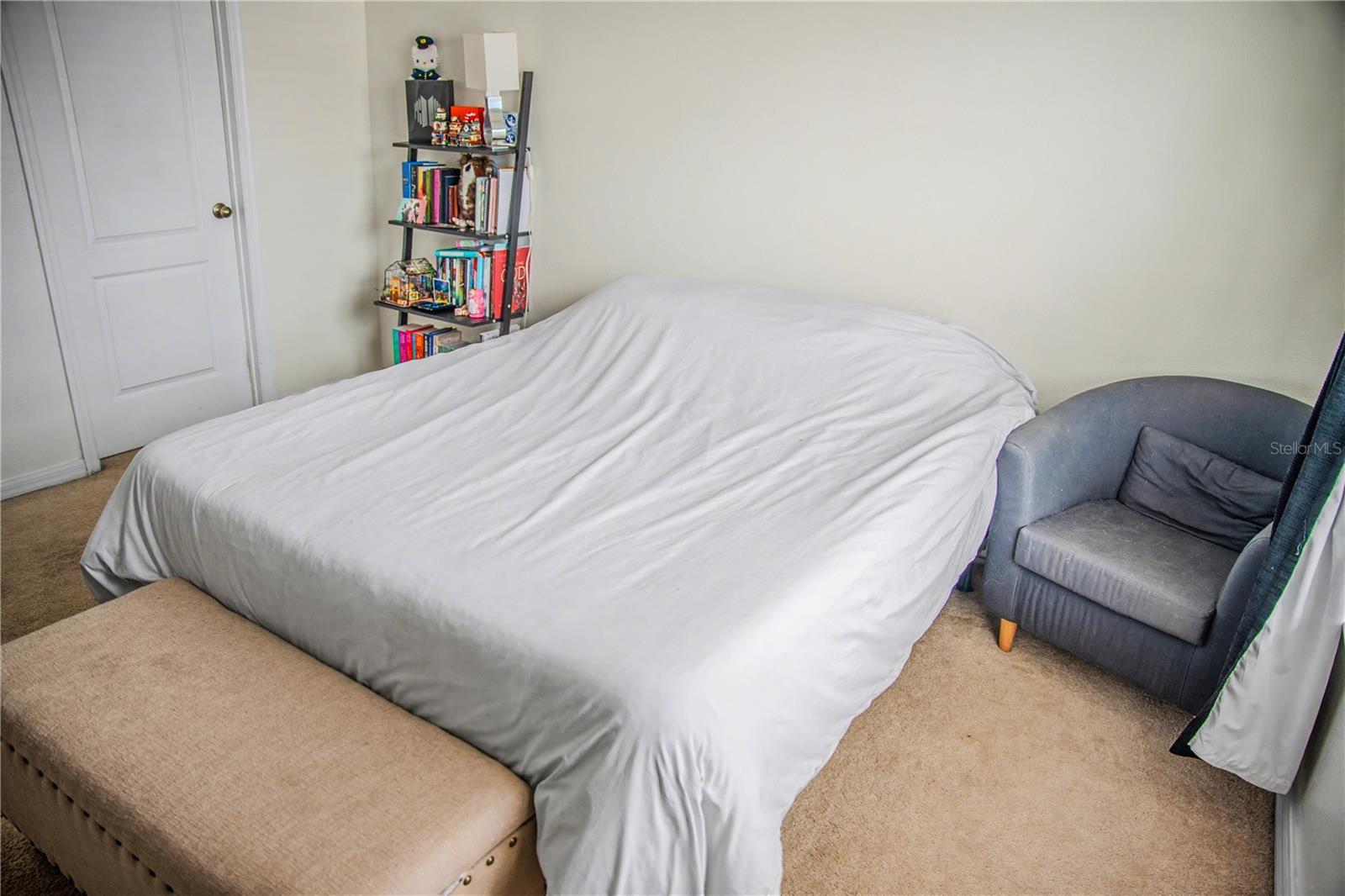 PEMBERLY PINES - Residential