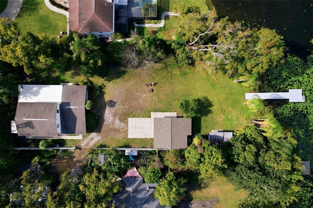 Photo of 2814 W Humphrey Street, Tampa, FL 33614 (MLS # TB8465409)