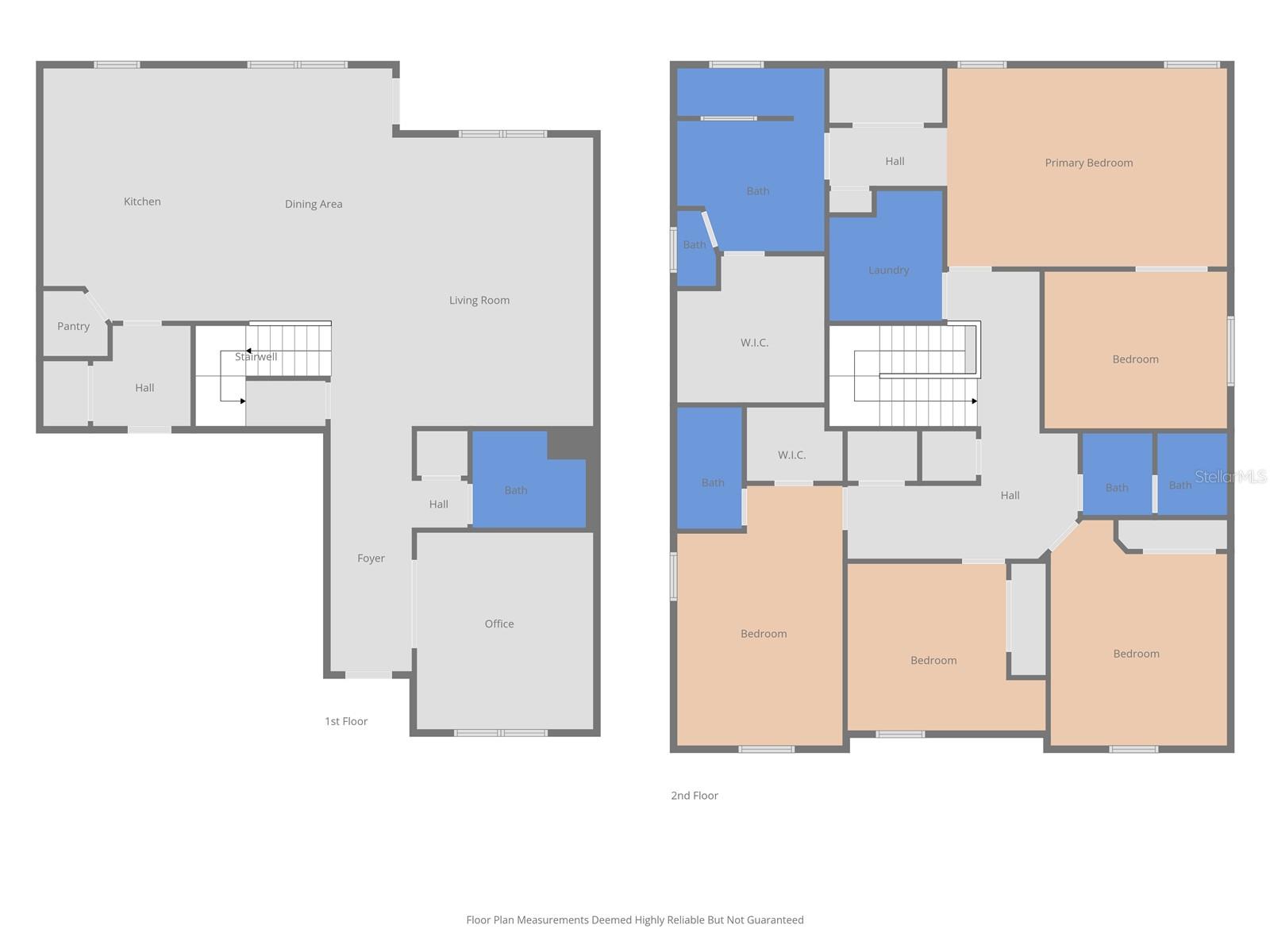 LAKESIDE PH 3 - Residential
