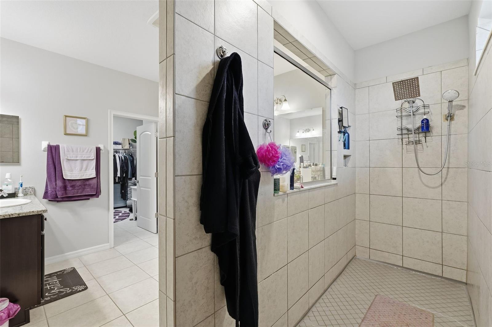 LAKESIDE PH 3 - Residential