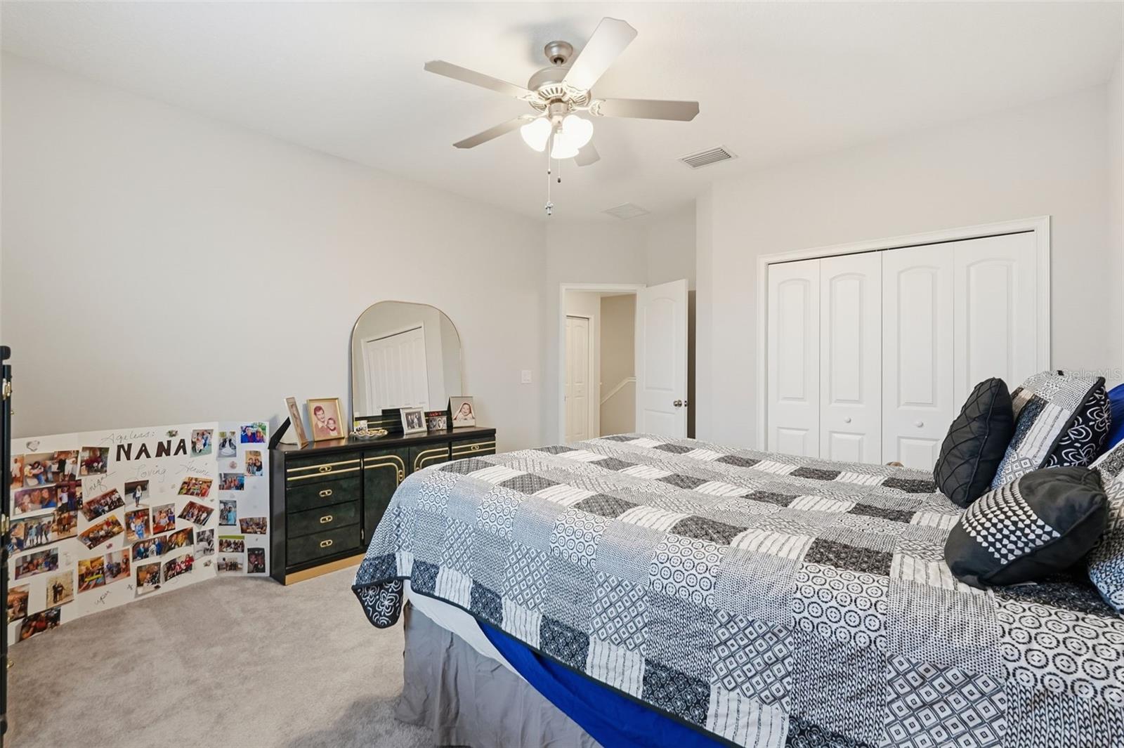 LAKESIDE PH 3 - Residential