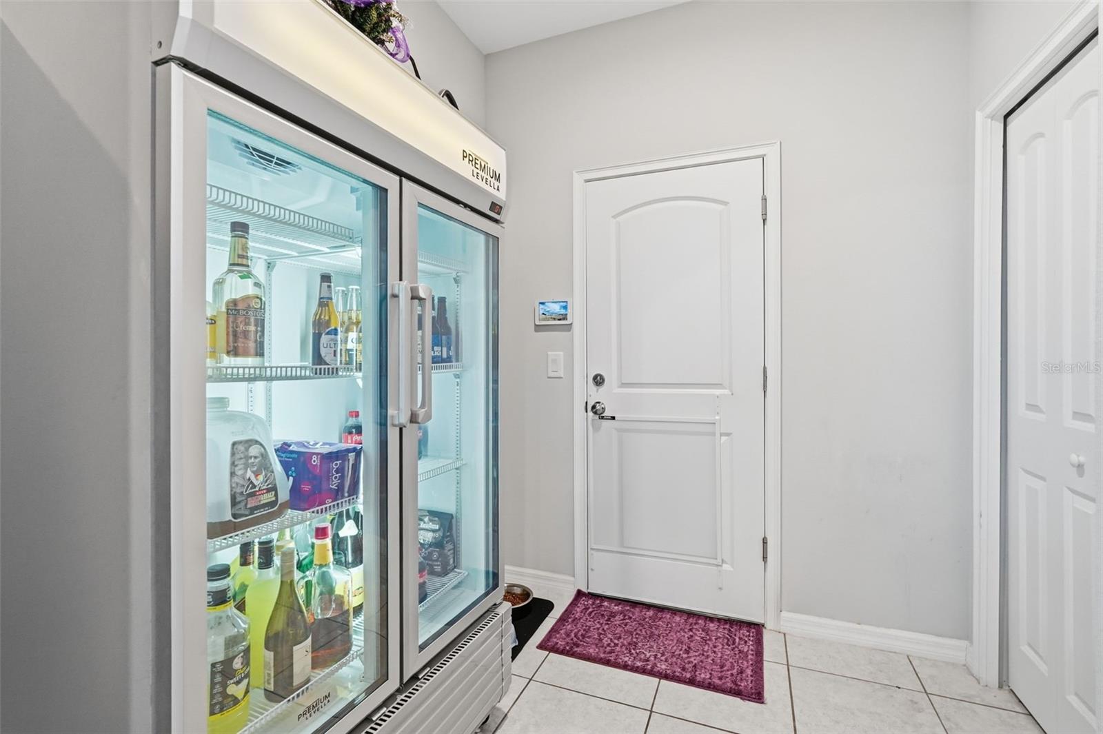 LAKESIDE PH 3 - Residential