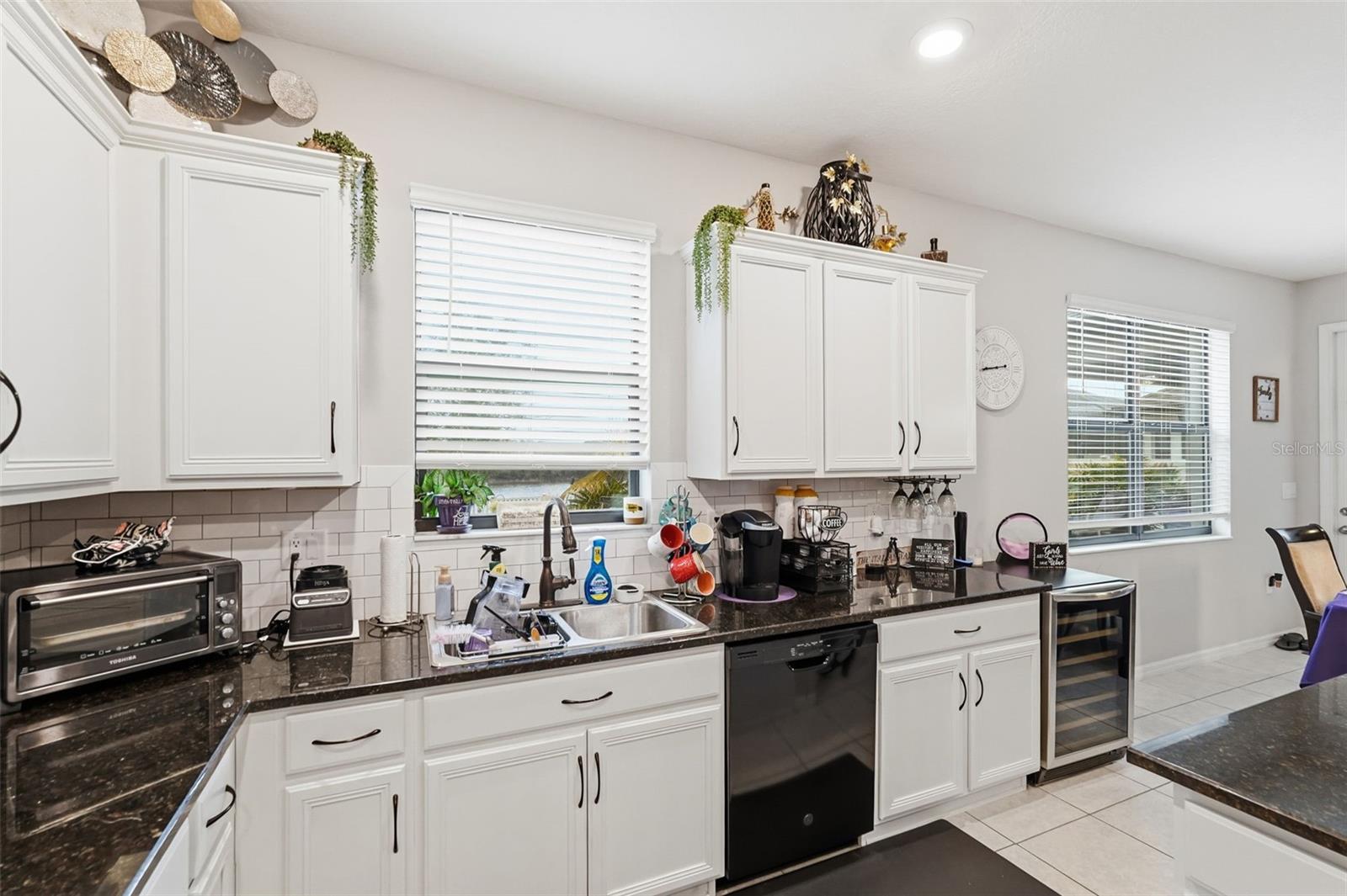 LAKESIDE PH 3 - Residential