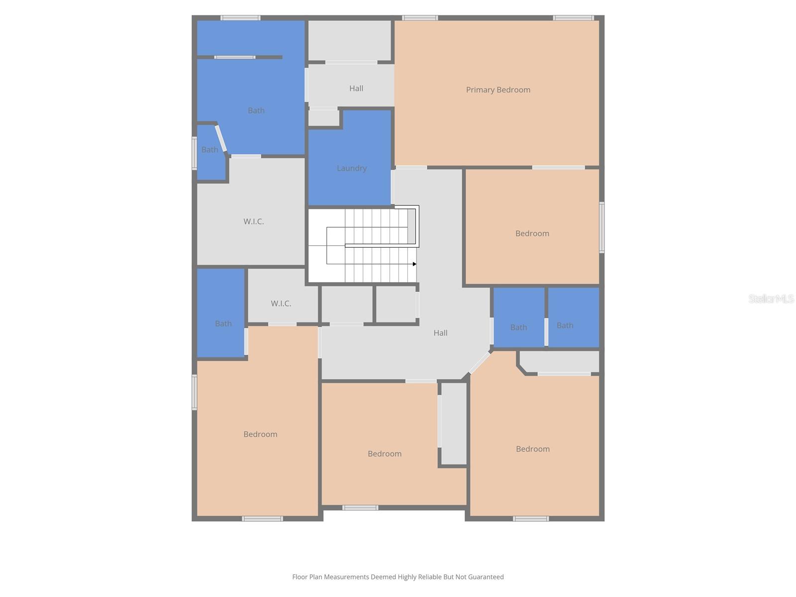 LAKESIDE PH 3 - Residential