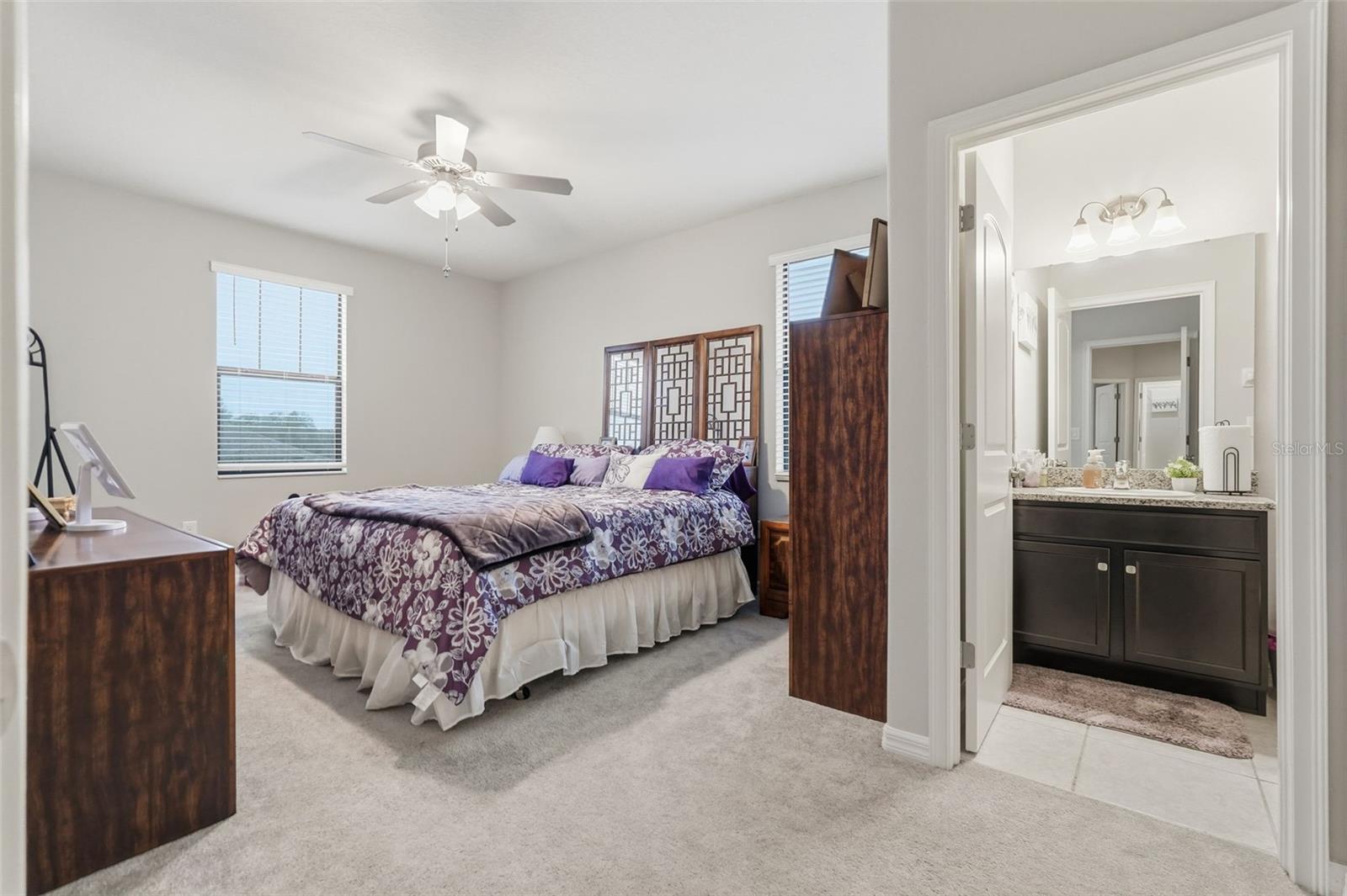 LAKESIDE PH 3 - Residential