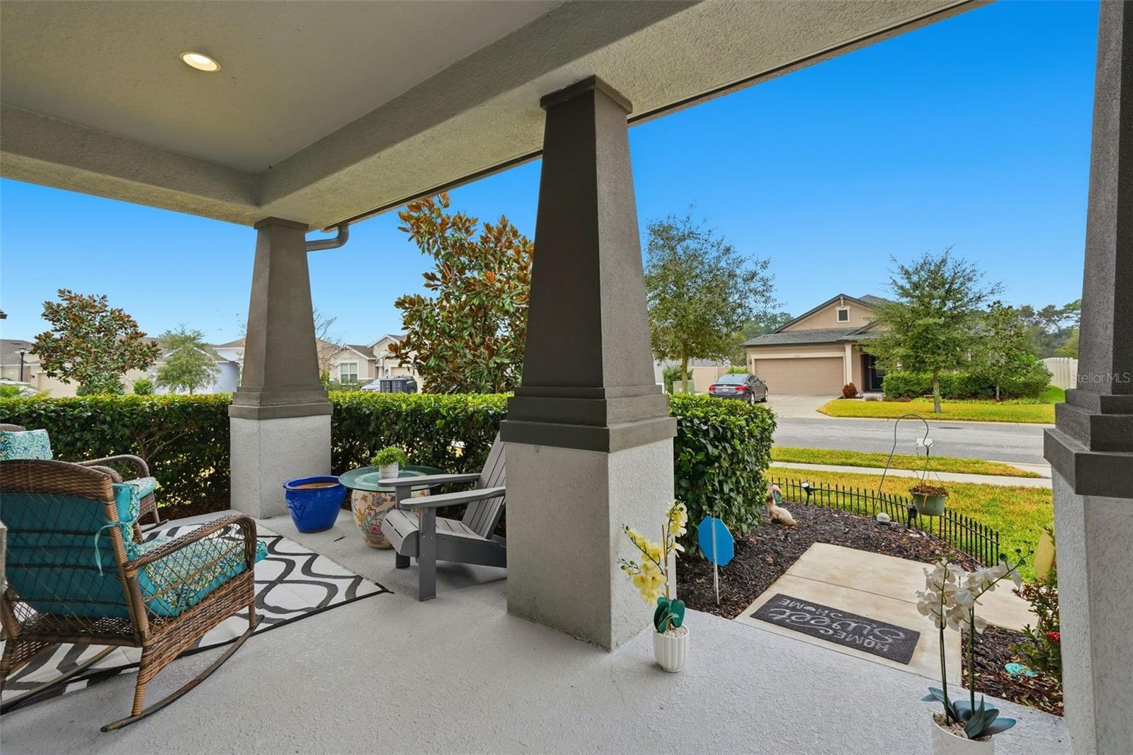 LAKESIDE PH 3 - Residential