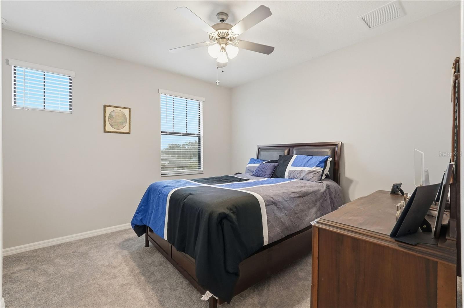 LAKESIDE PH 3 - Residential