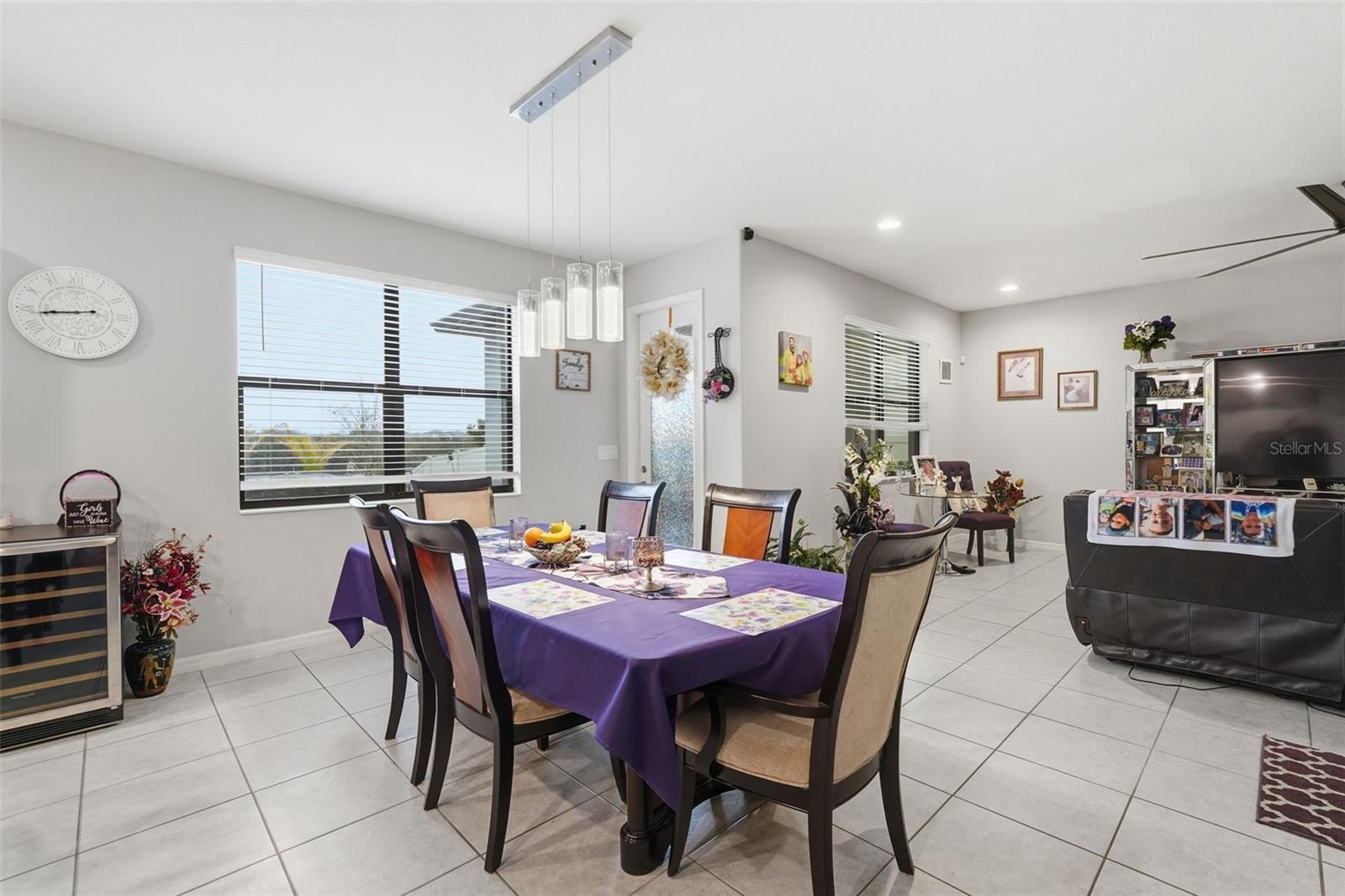 LAKESIDE PH 3 - Residential