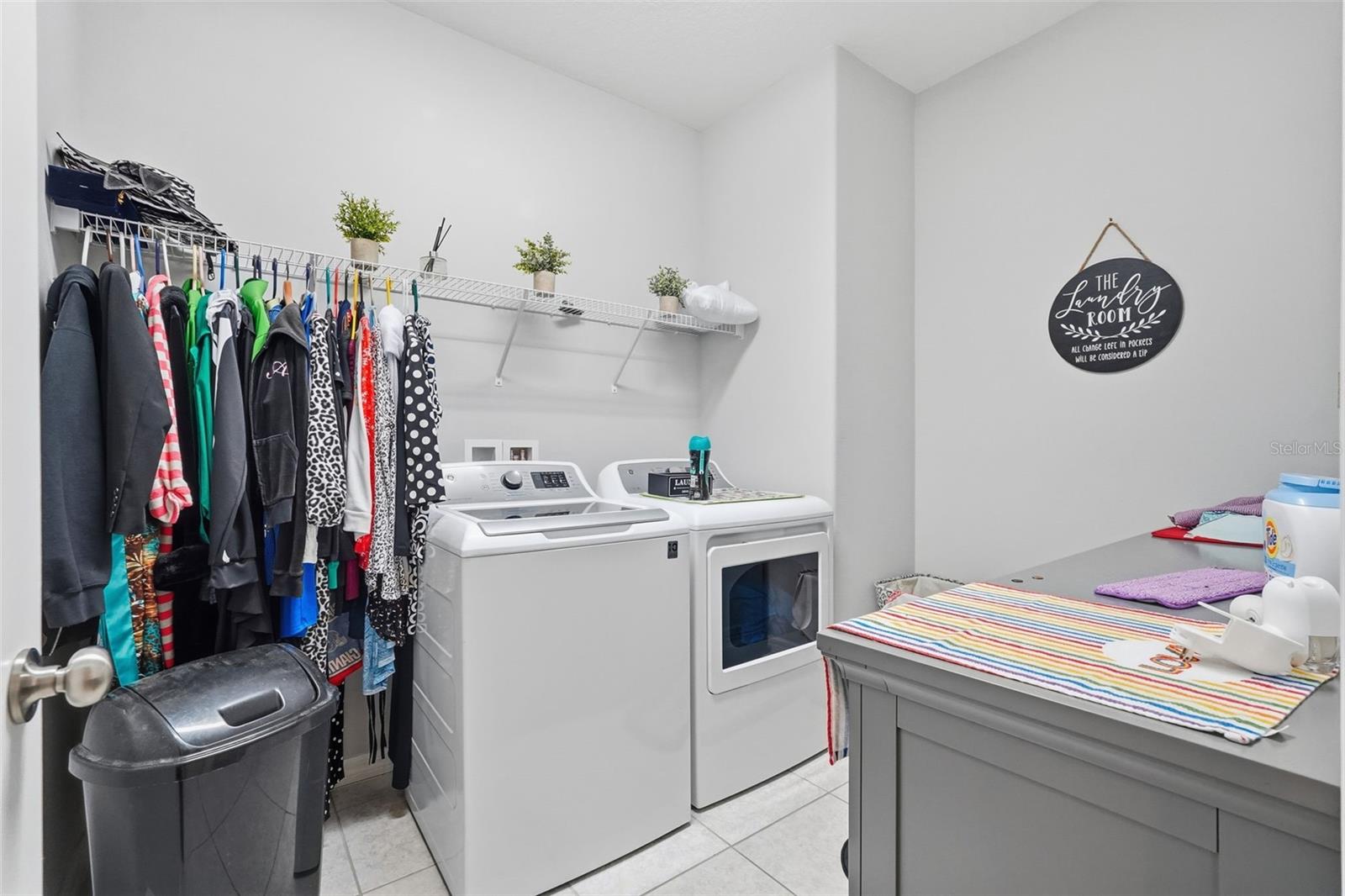 LAKESIDE PH 3 - Residential