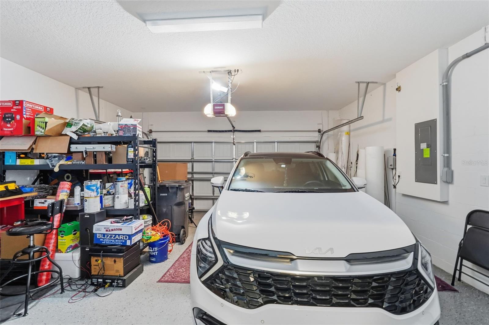 LAKESIDE PH 3 - Residential