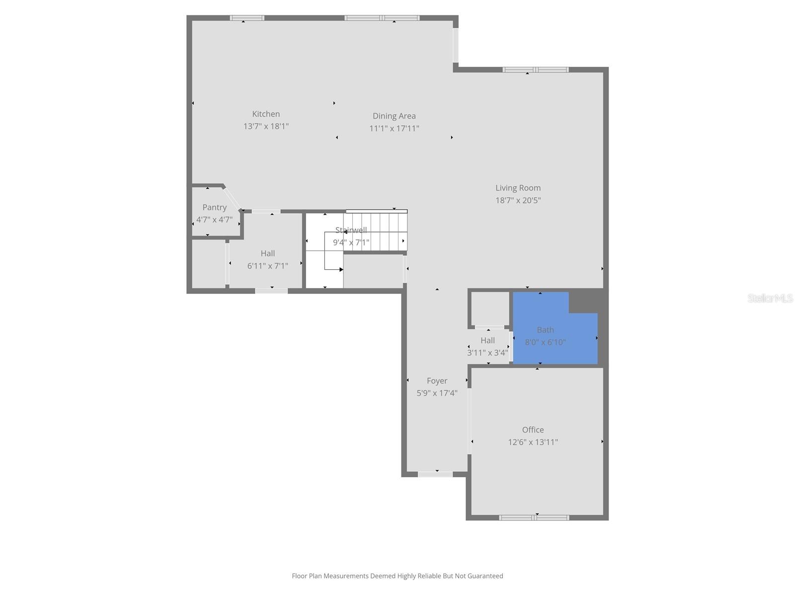 LAKESIDE PH 3 - Residential