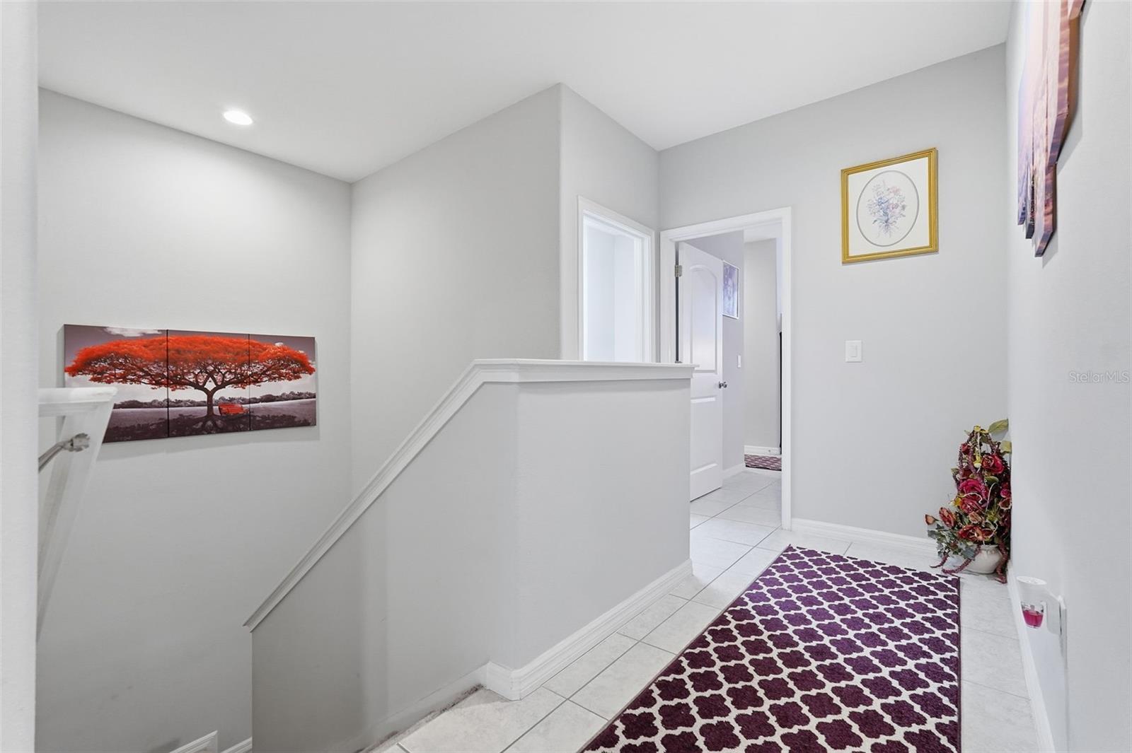 LAKESIDE PH 3 - Residential