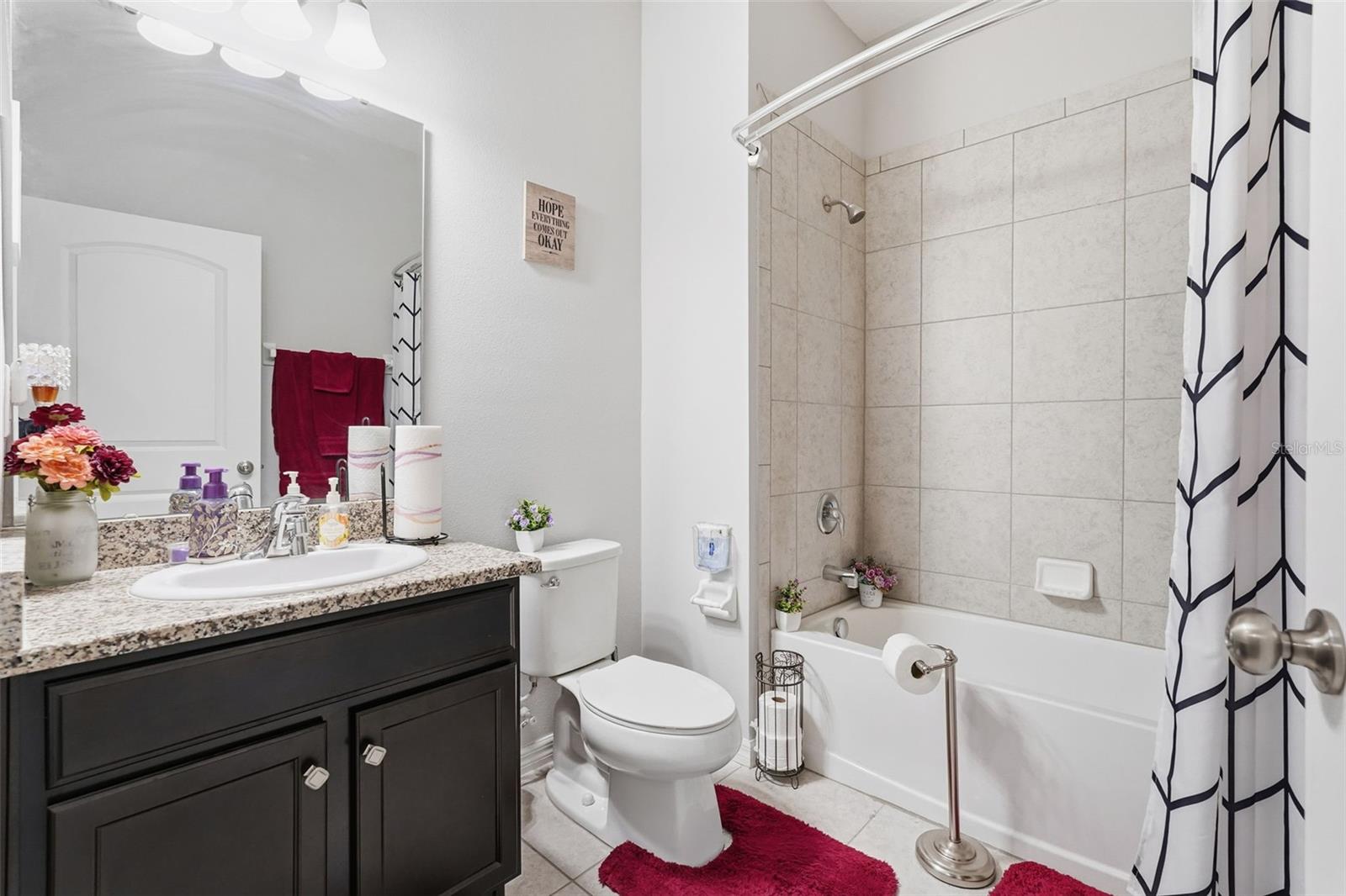 LAKESIDE PH 3 - Residential