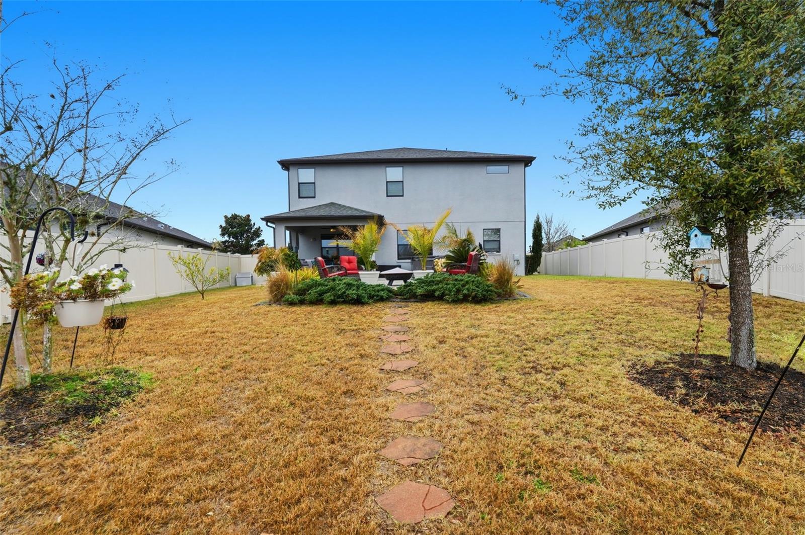 LAKESIDE PH 3 - Residential