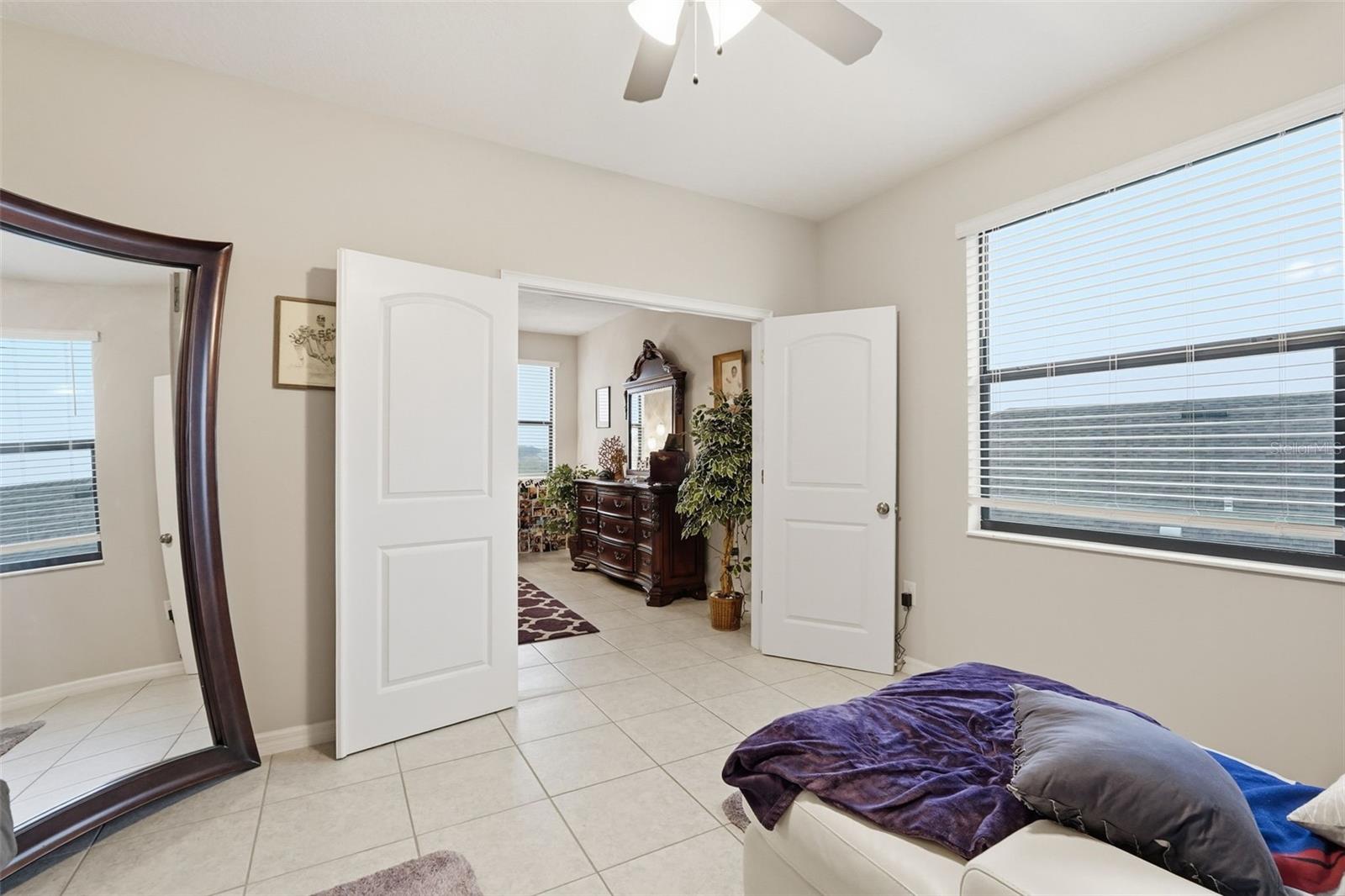 LAKESIDE PH 3 - Residential