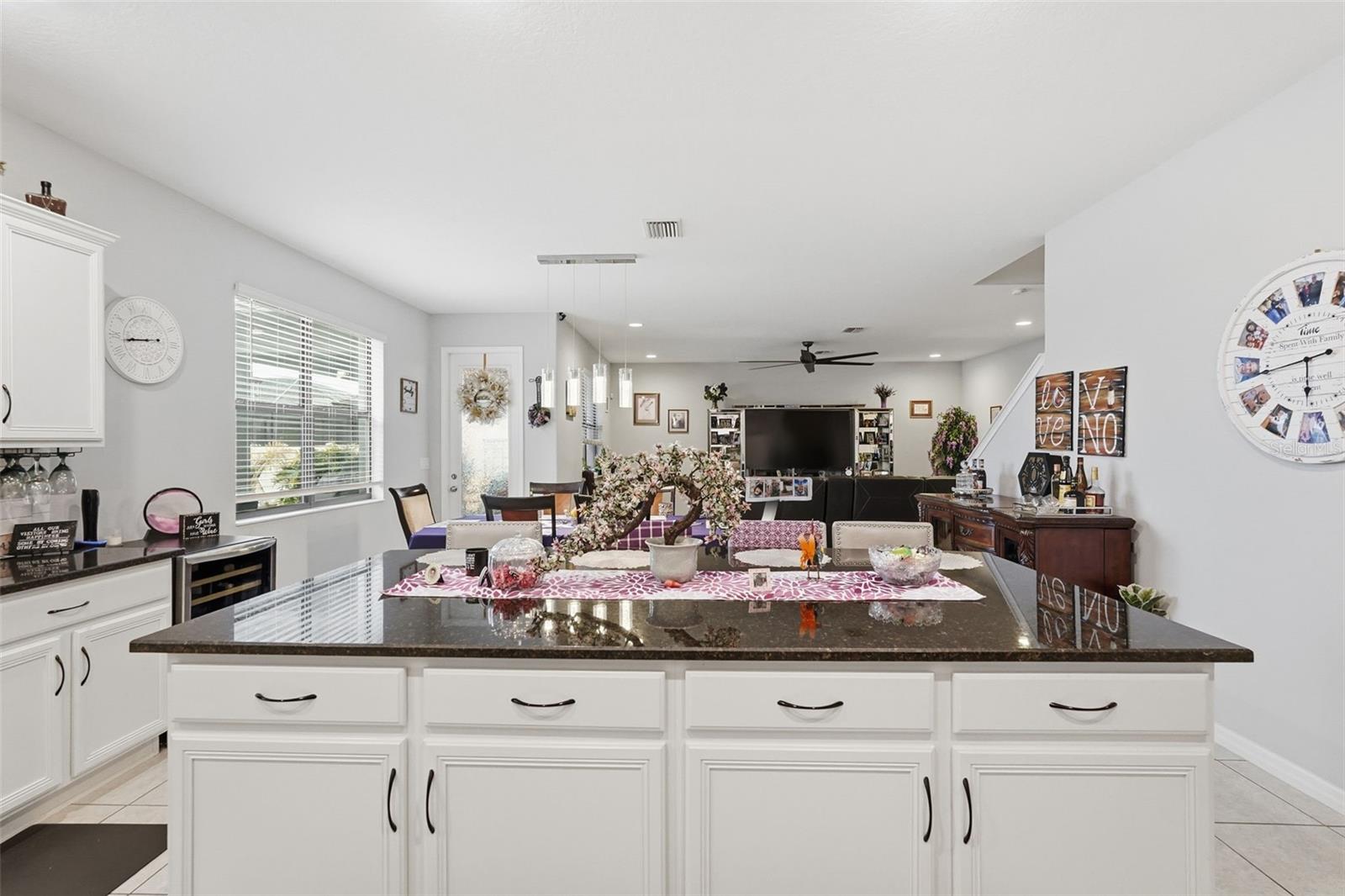 LAKESIDE PH 3 - Residential