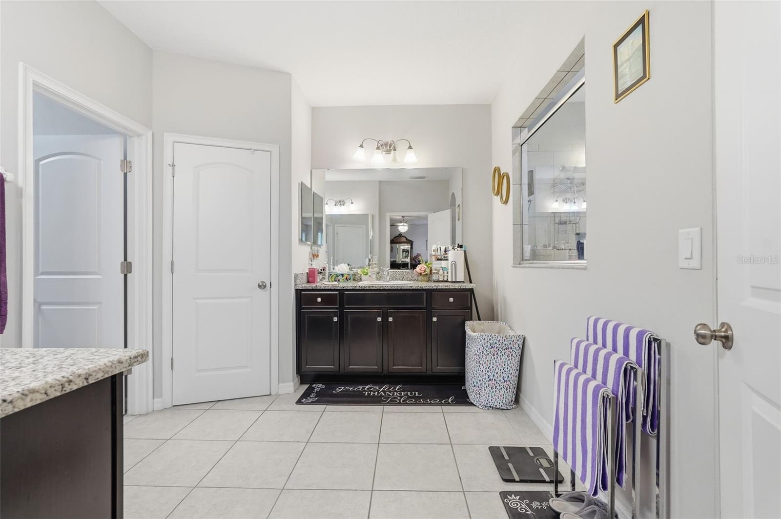 LAKESIDE PH 3 - Residential