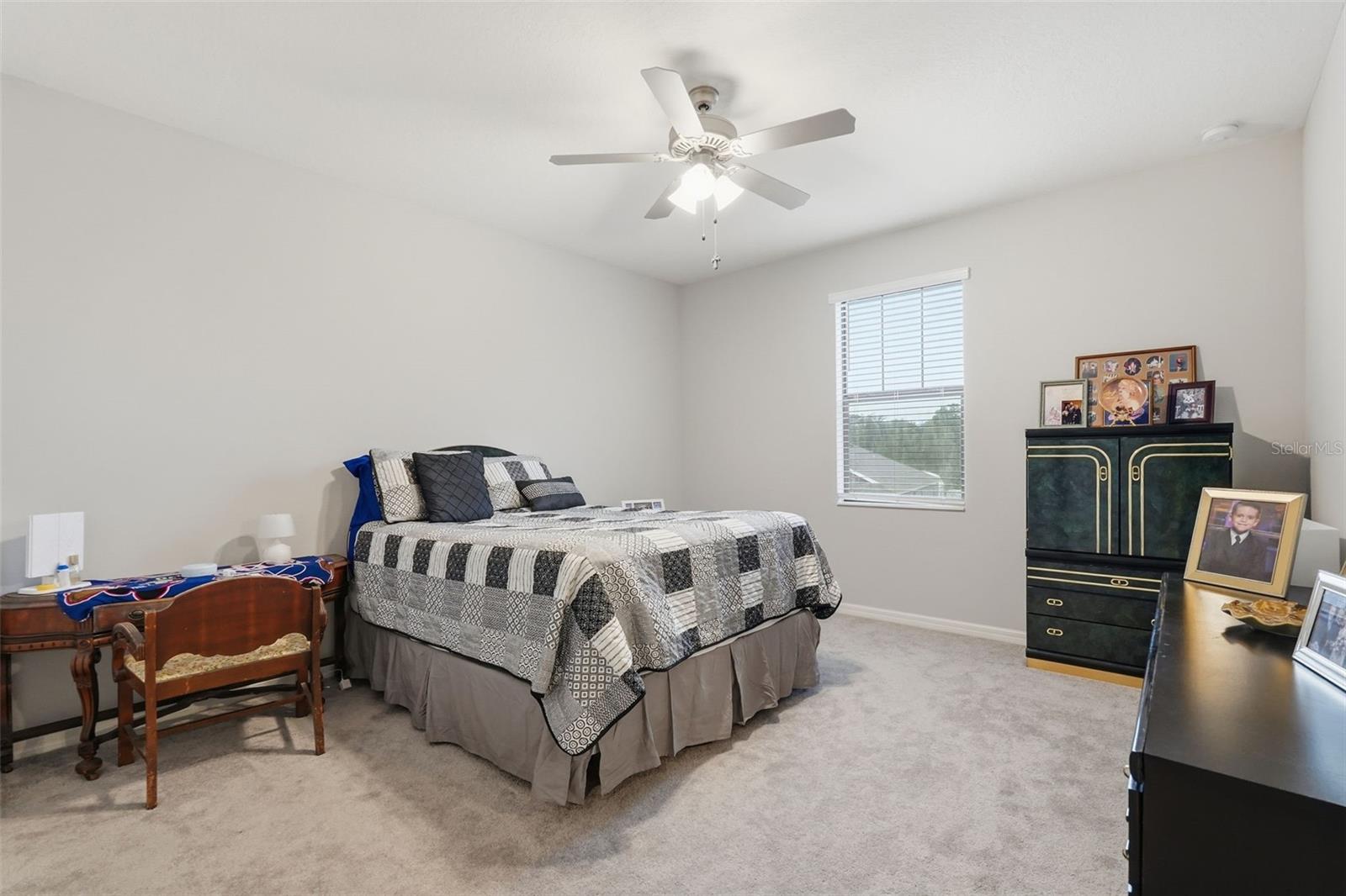 LAKESIDE PH 3 - Residential