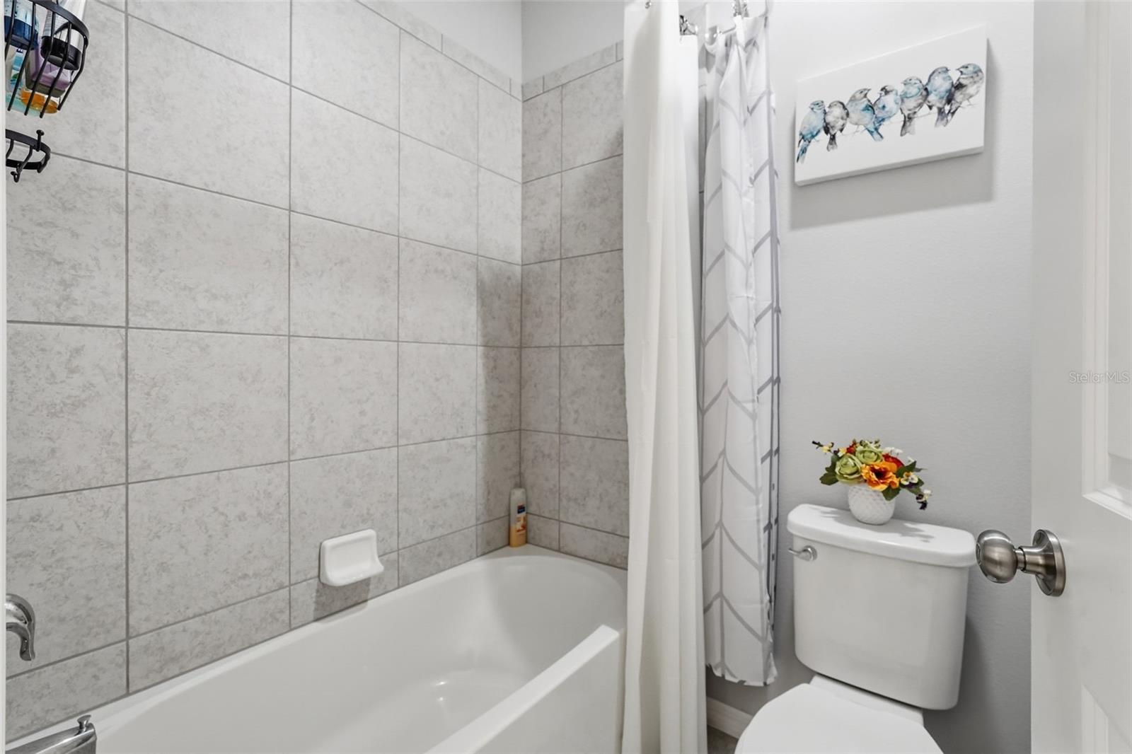 LAKESIDE PH 3 - Residential