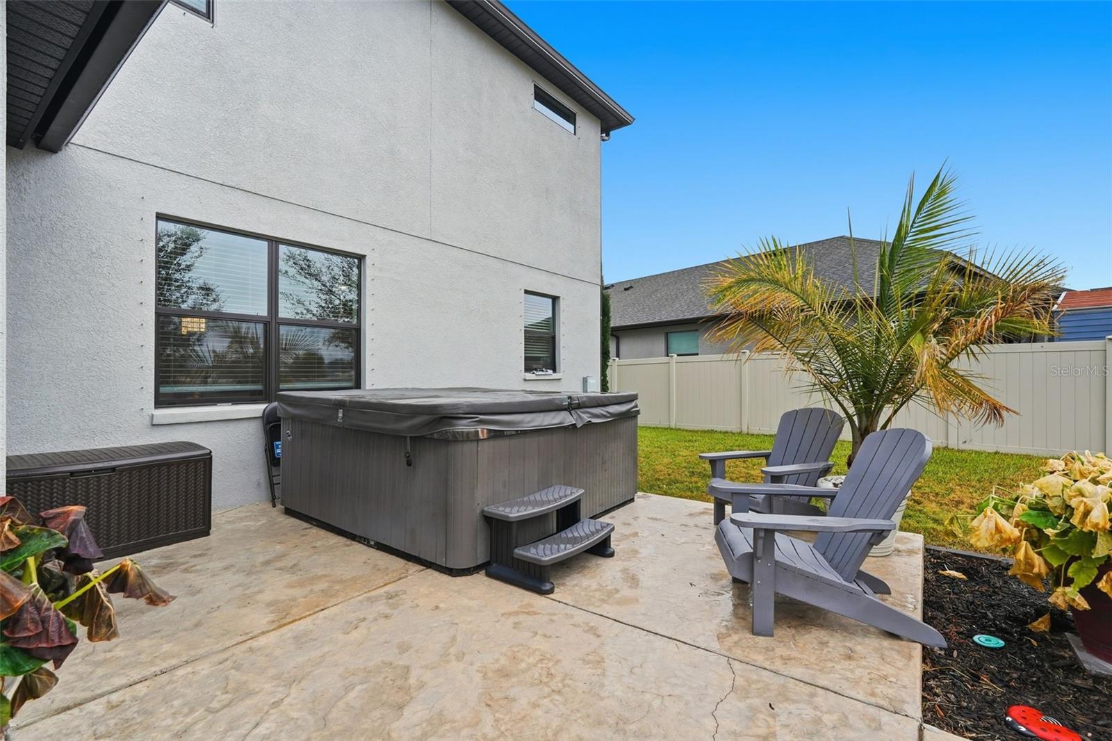 LAKESIDE PH 3 - Residential