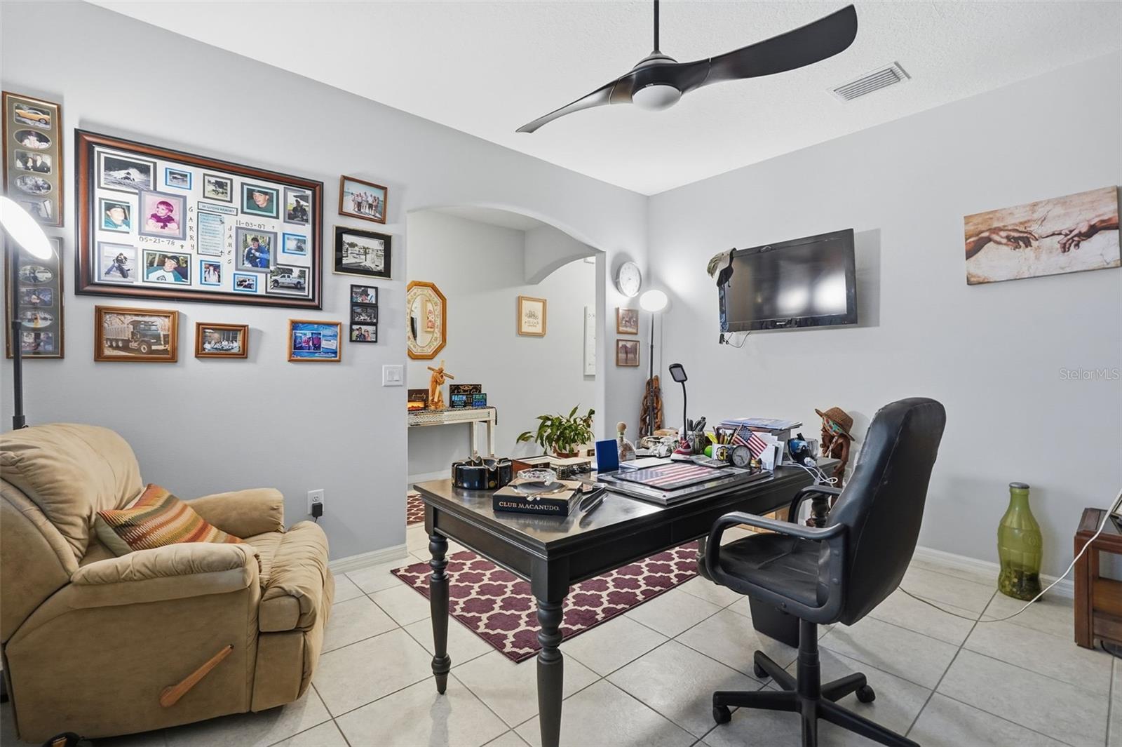 LAKESIDE PH 3 - Residential