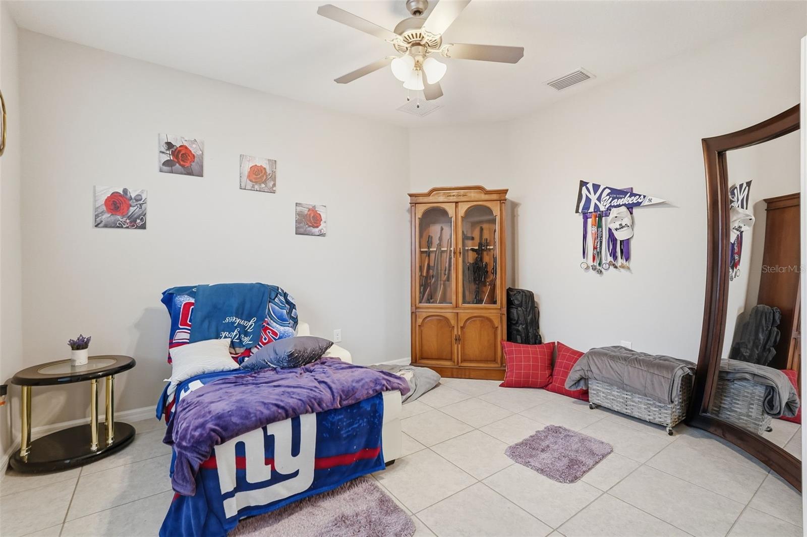 LAKESIDE PH 3 - Residential