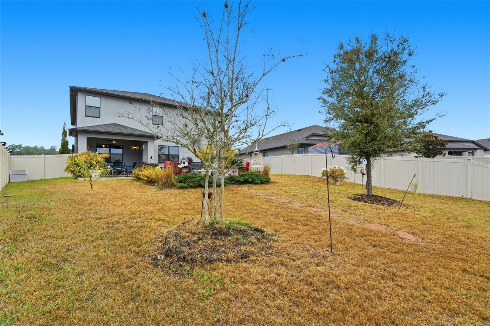 LAKESIDE PH 3 - Residential