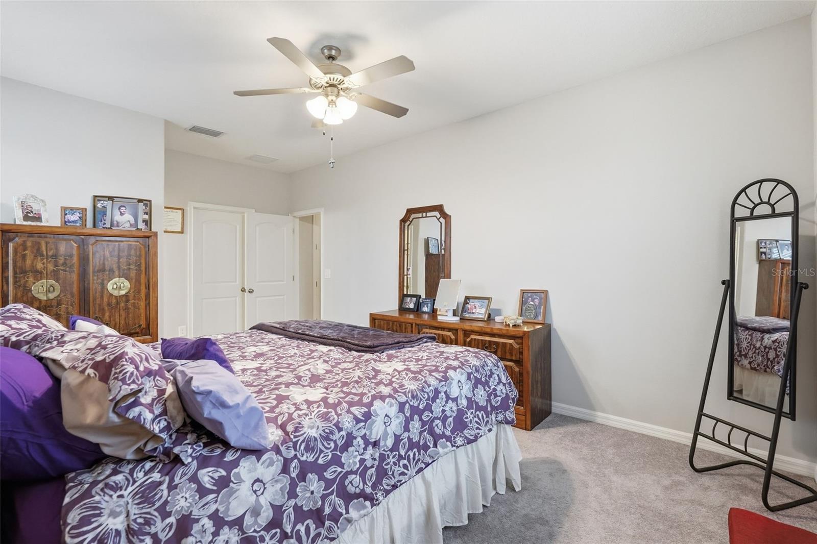 LAKESIDE PH 3 - Residential