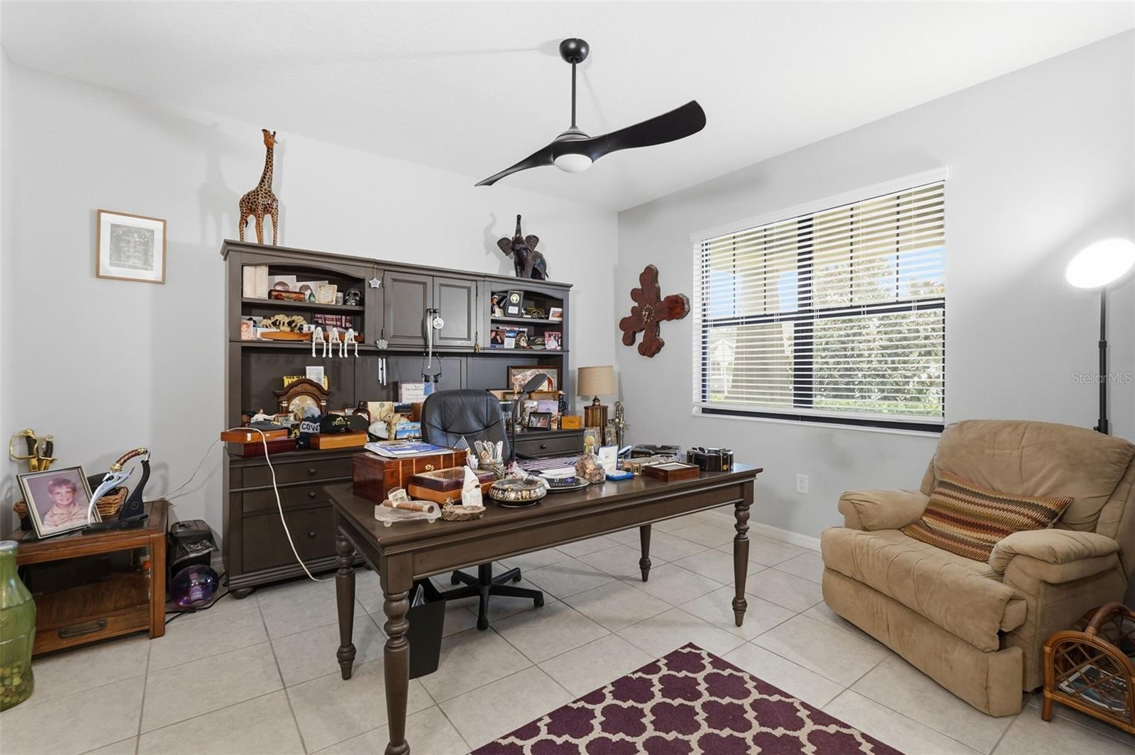 LAKESIDE PH 3 - Residential