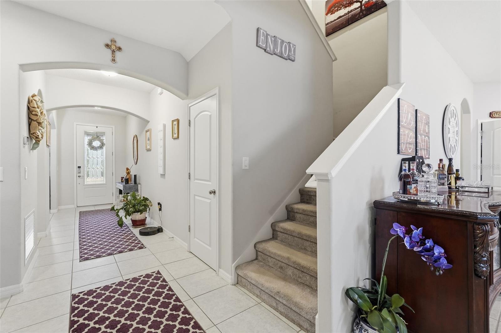 LAKESIDE PH 3 - Residential