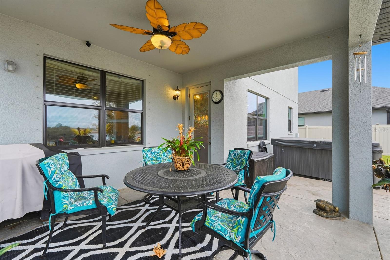 LAKESIDE PH 3 - Residential